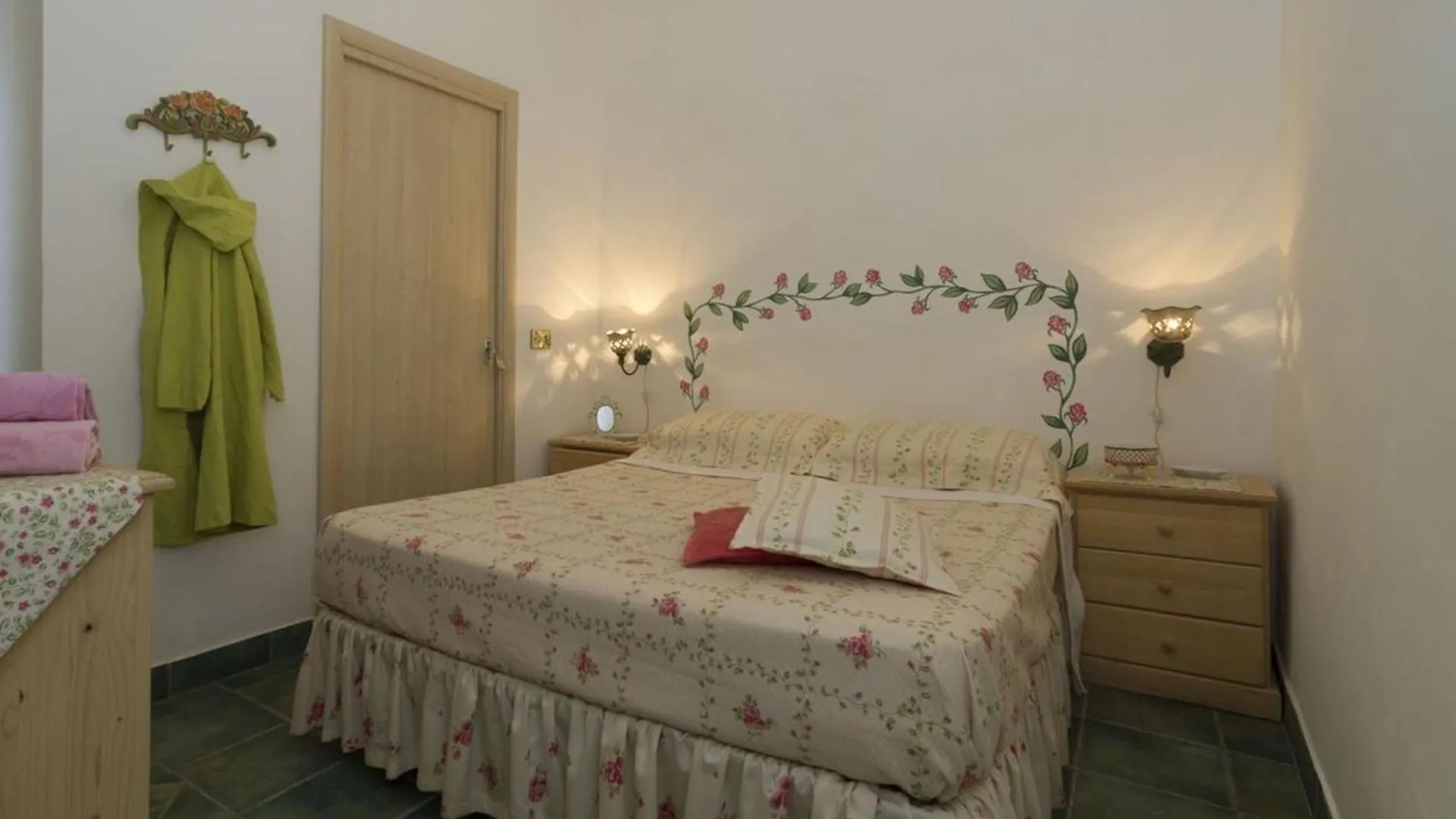 Elegant Villa By Fontane Bianche - Beahost Rentals