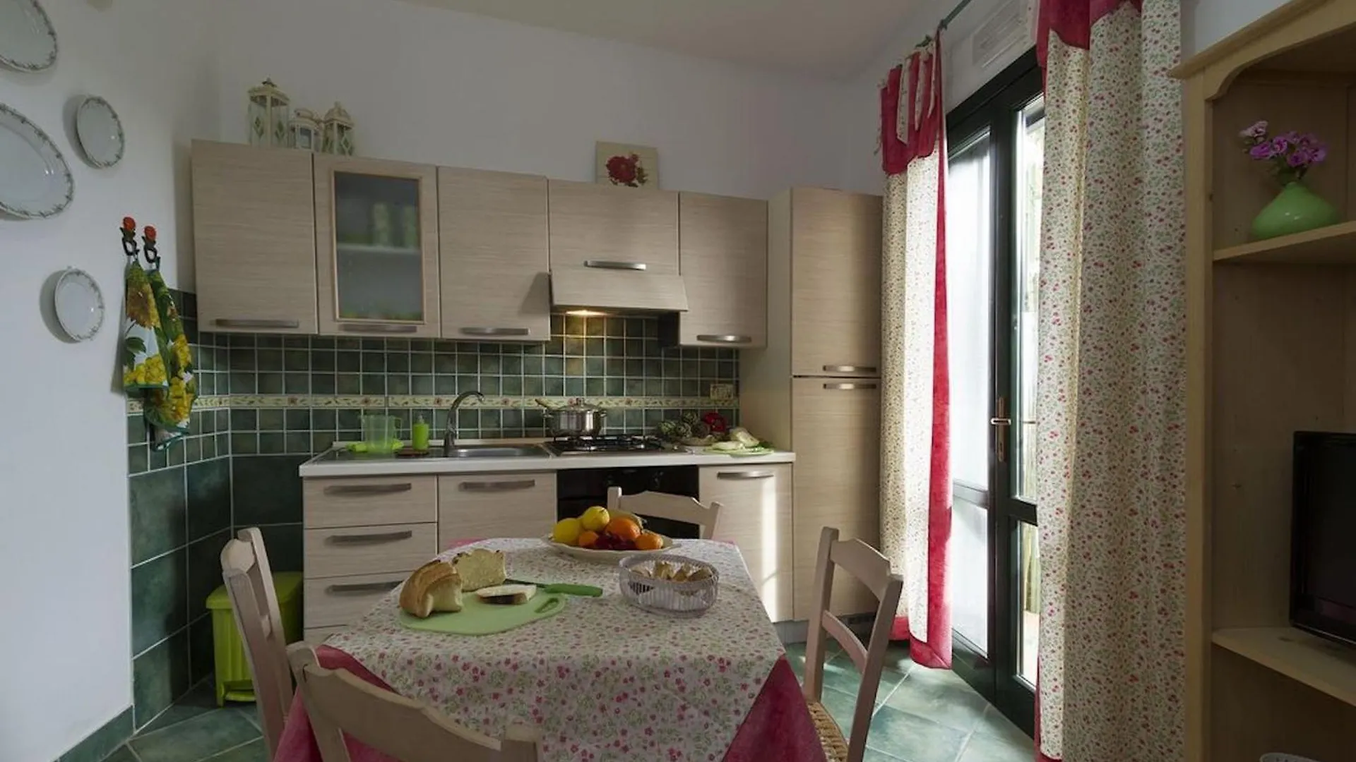 Elegant Villa By Fontane Bianche - Beahost Rentals Italia